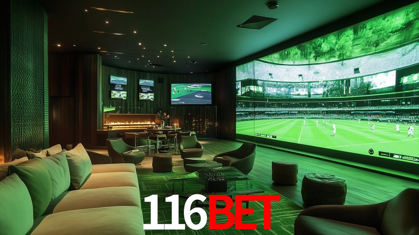 116bet - CASSINO SLOTS JOGOS - 116bet.com