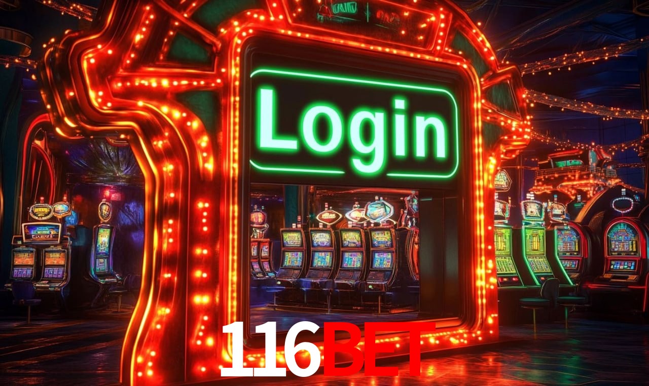 Estatísticas 116bet
