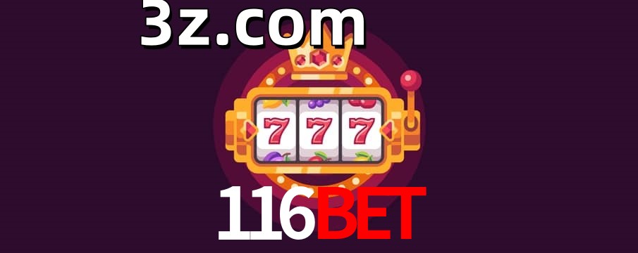 Slots