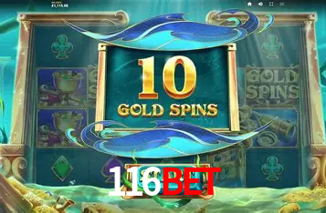 A Emoção da Loteria na 116bet: Uma Chance de Mudança de Vida