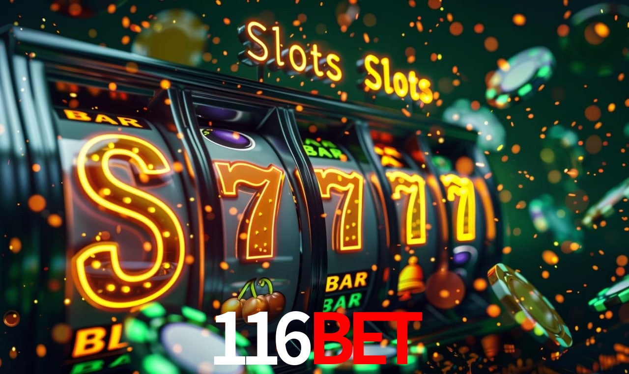 Apostas de Basquete 116bet