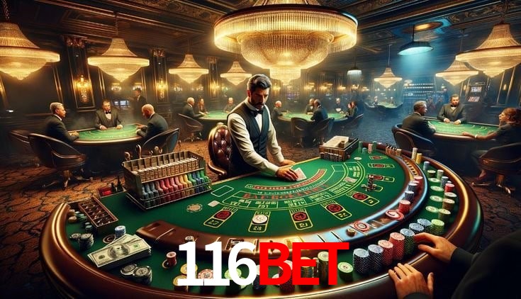 Player Reviews 116bet