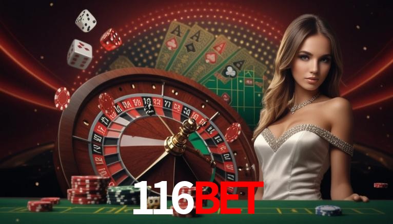 API Integration 116bet