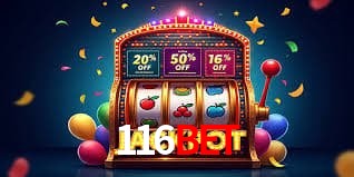 App Mobile 116bet - Jogue em Qualquer Lugar no Seu Smartphone