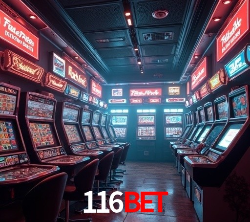 Cassino ao Vivo 116bet - Dealers Brasileiros Profissionais