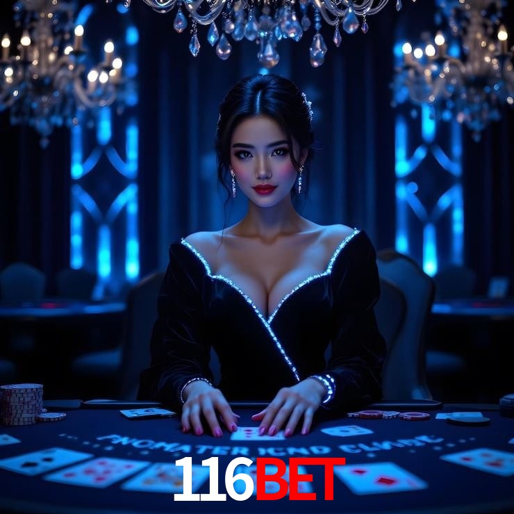 Segurança 2FA 116bet