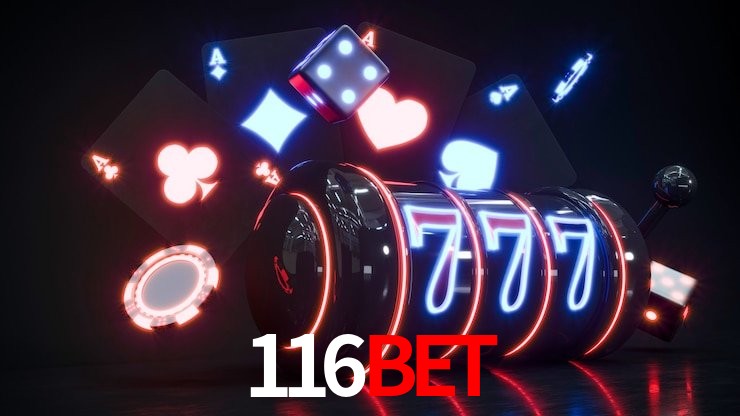 Football Betting 116bet