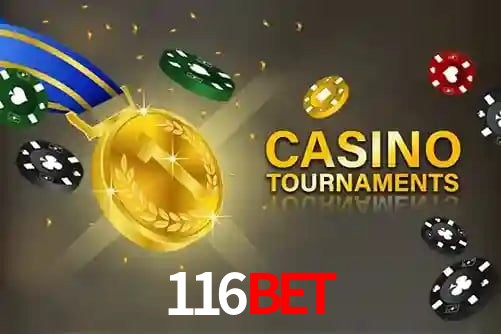 Guia visual quadrado da instalação APK 116bet