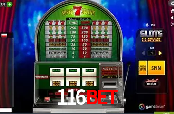Descubra a Essência do 116bet: Nossa História e Compromissos