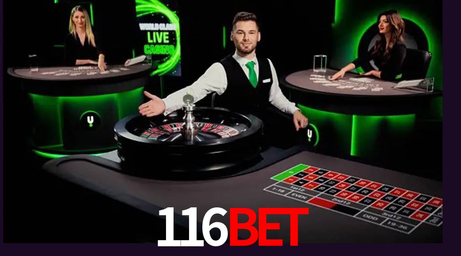 APP oficial da 116bet para mobile